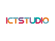 Logo of ICTSTUDIO