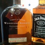 Woodford Reserve 