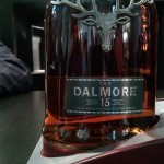 Dalmore (aged 15 years)