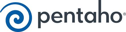 pentaho logo