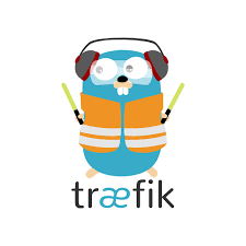 traefik-img